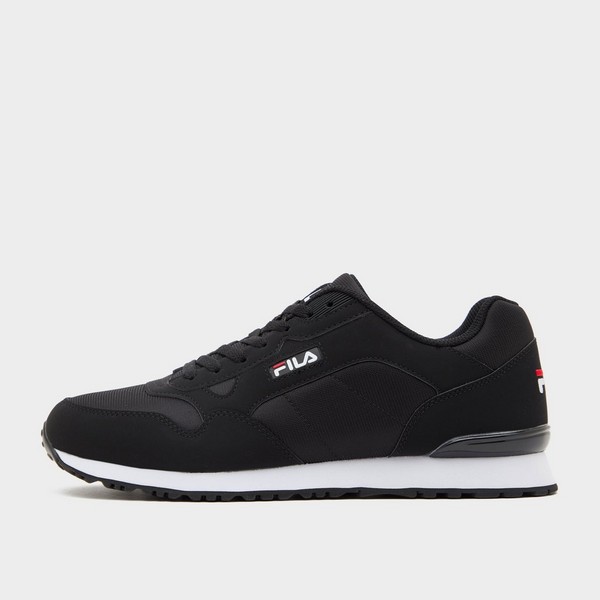FILA CRESS