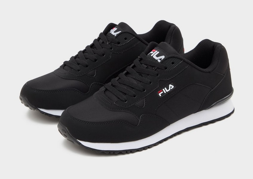 Fila Cress - obrazek 2