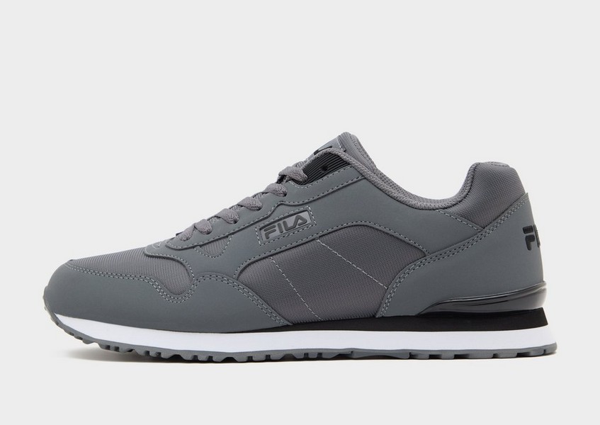 Fila Cress