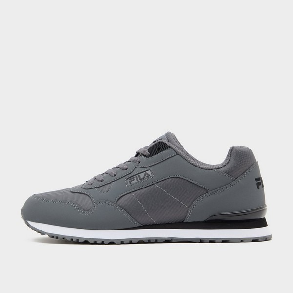 FILA CRESS