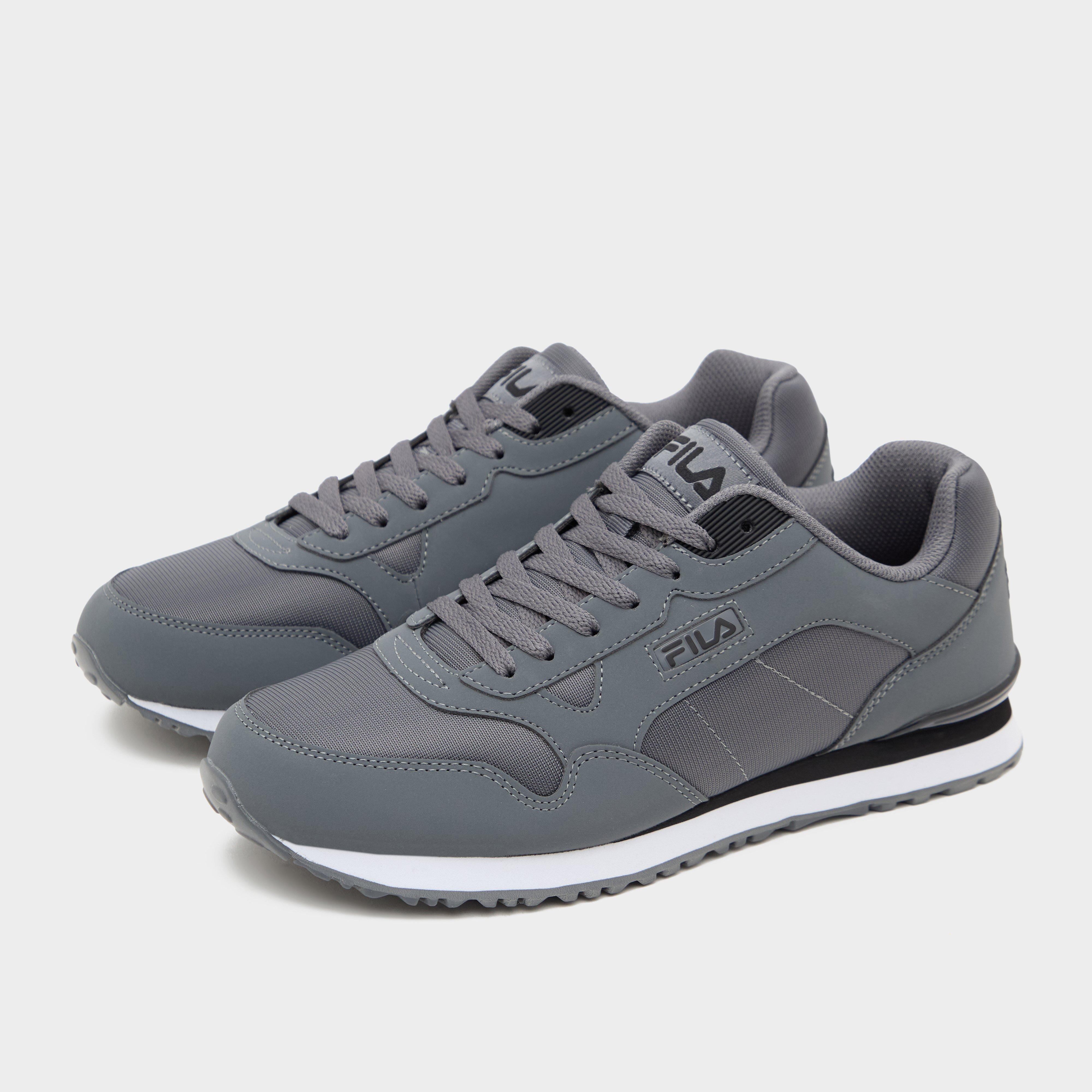 Мъжки маратонки FILA CRESS 