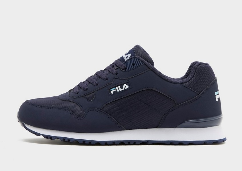 Fila Cress