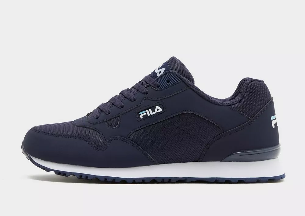 FILA CRESS, фото 1 з 6