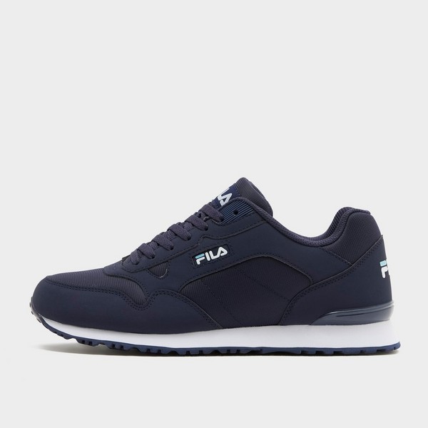 FILA CRESS