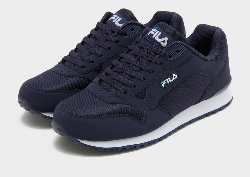 Fila Cress - obrazek 2