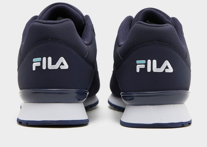 Fila Cress - obrazek 3