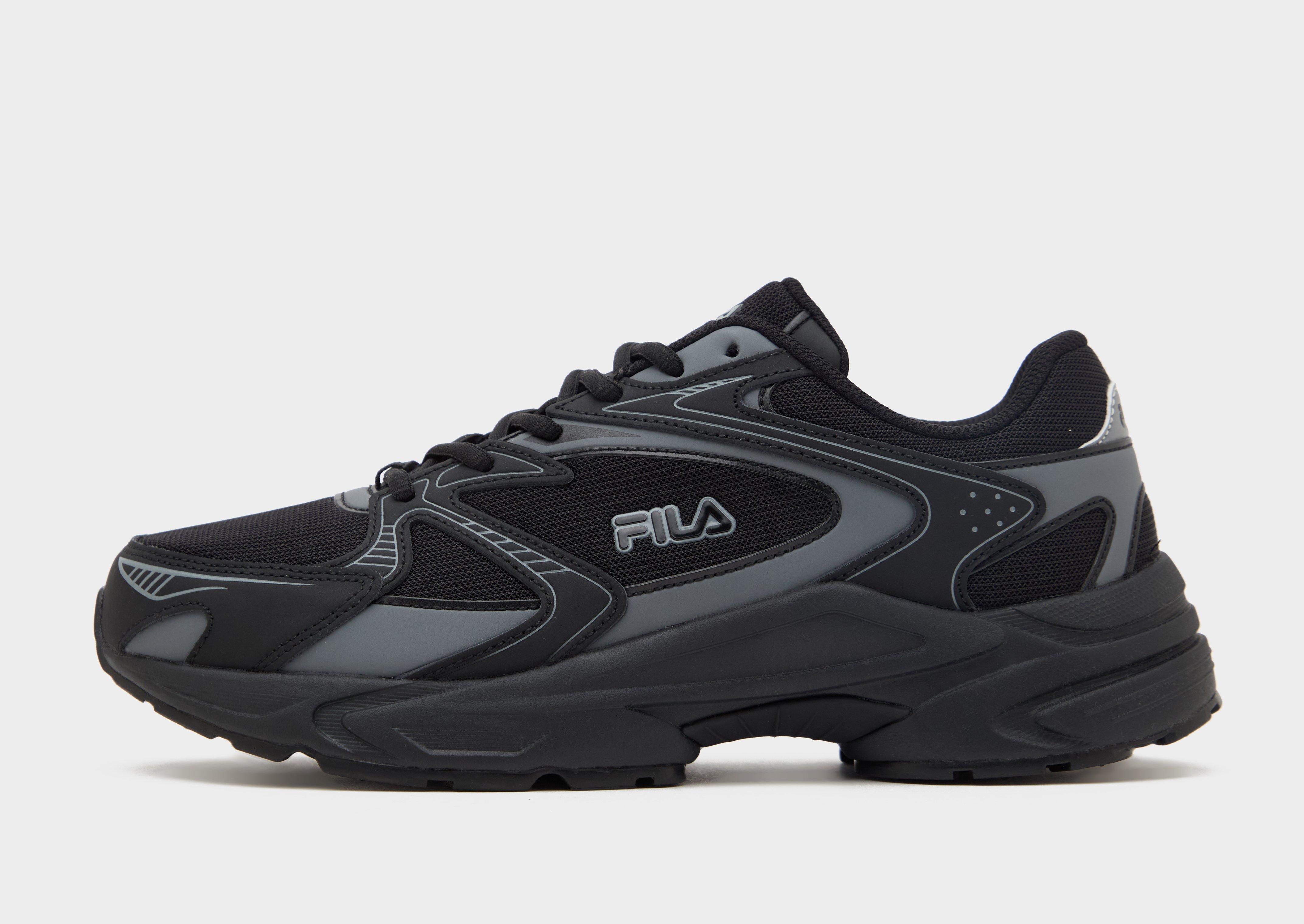Fila Heroic 2