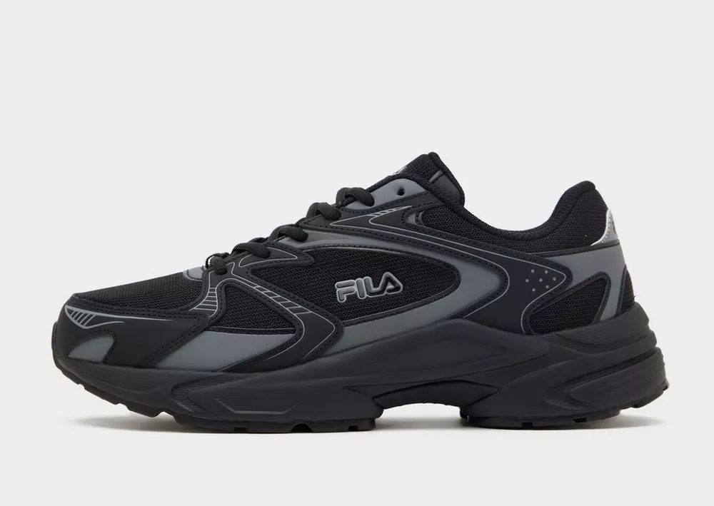 FILA HEROIC 2, фото 1 з 6