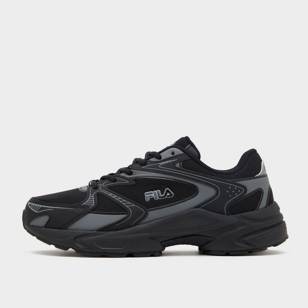 FILA HEROIC 2