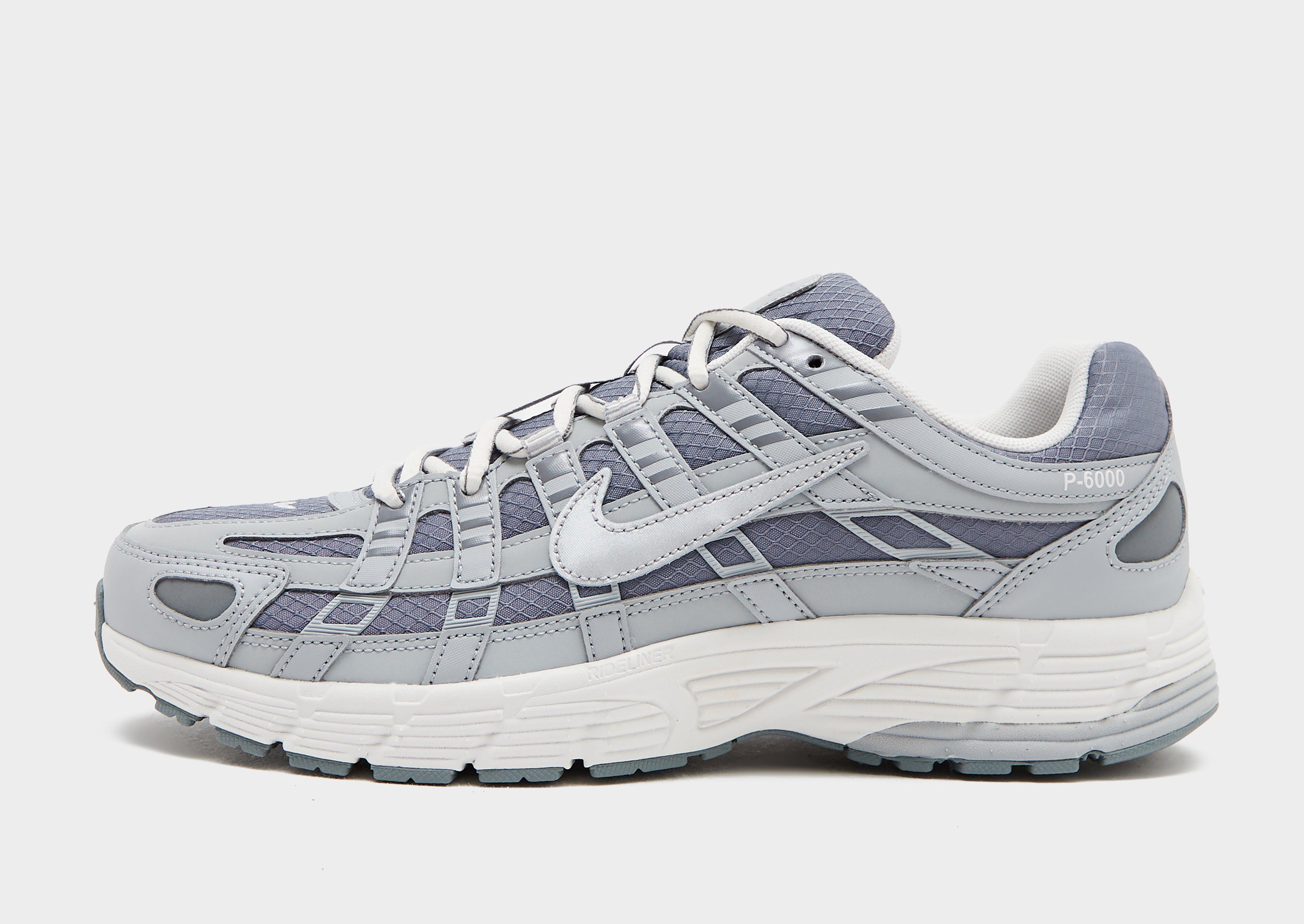 Nike P-6000 Premium