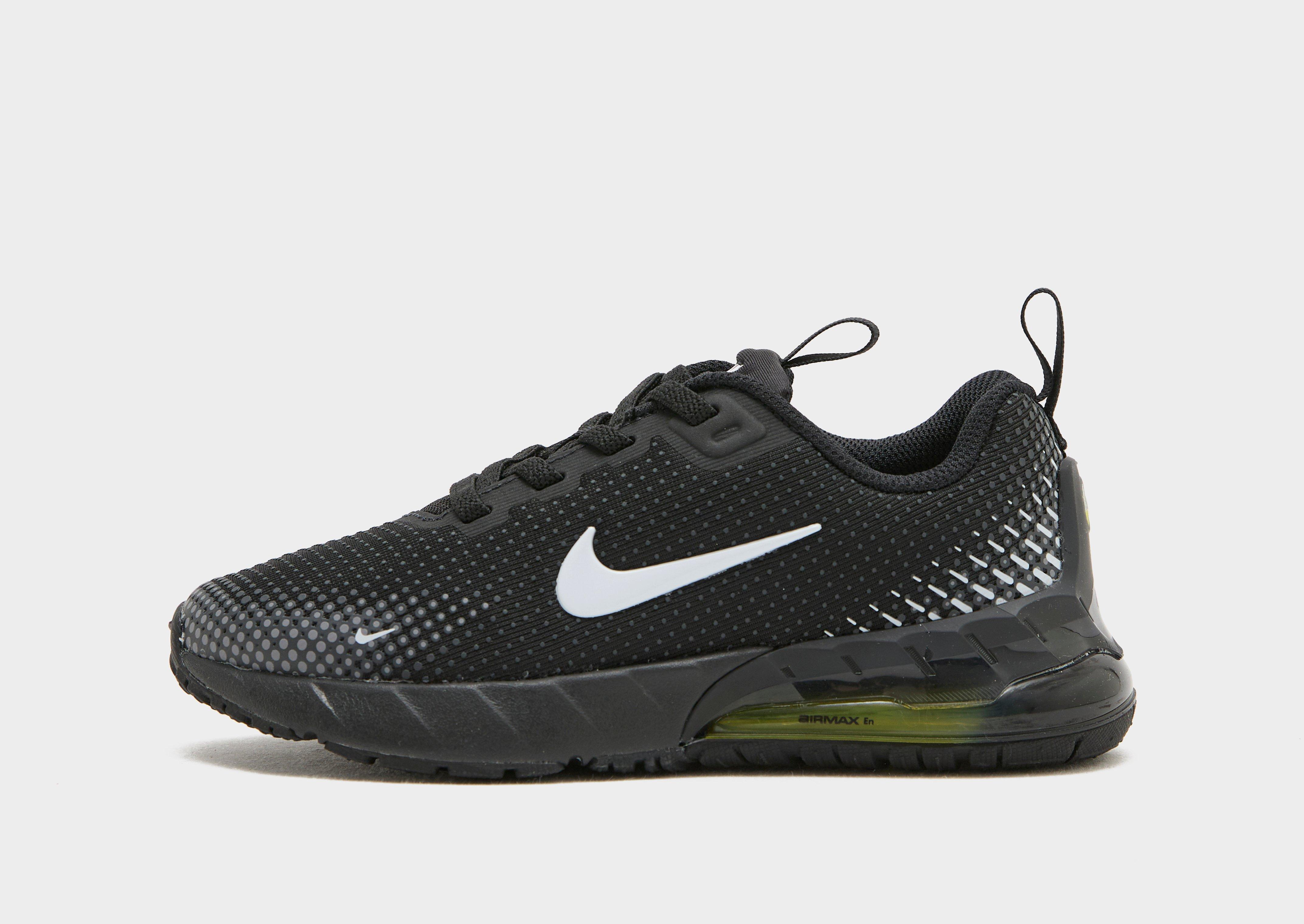 Nike Air Max Phoenix Infantil