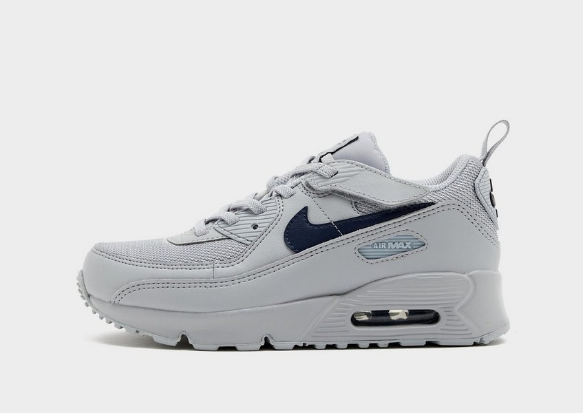 Nike Air Max 90 Easyon Mesh Ps