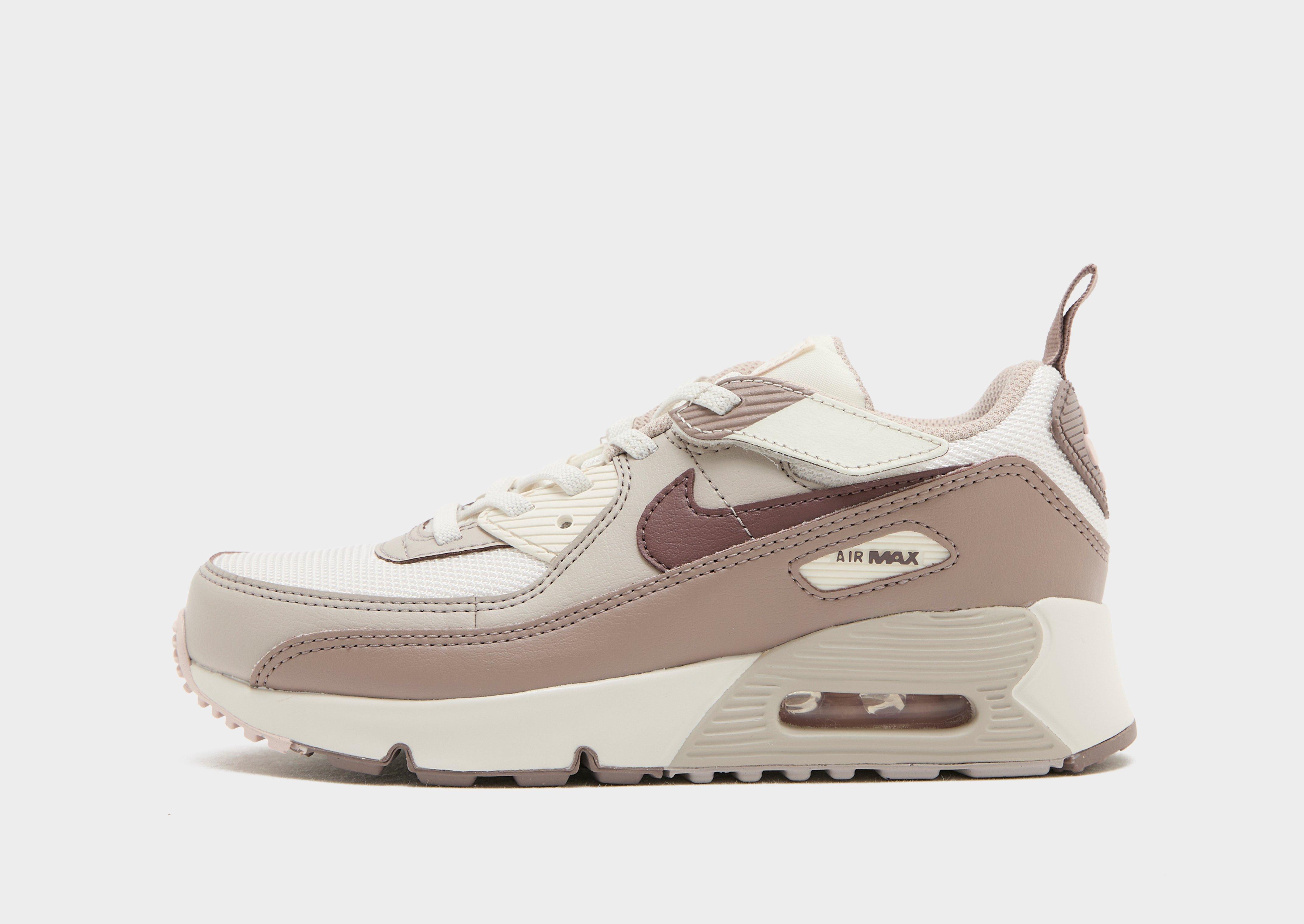 Nike Air Max 90 Infantil