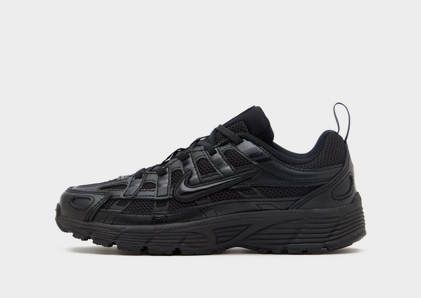 Nike P-6000 Bp