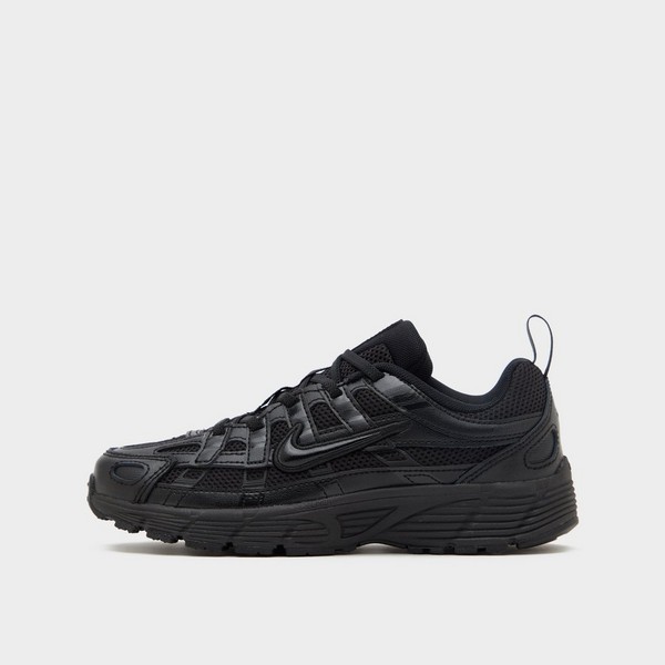 NIKE P-6000 BP