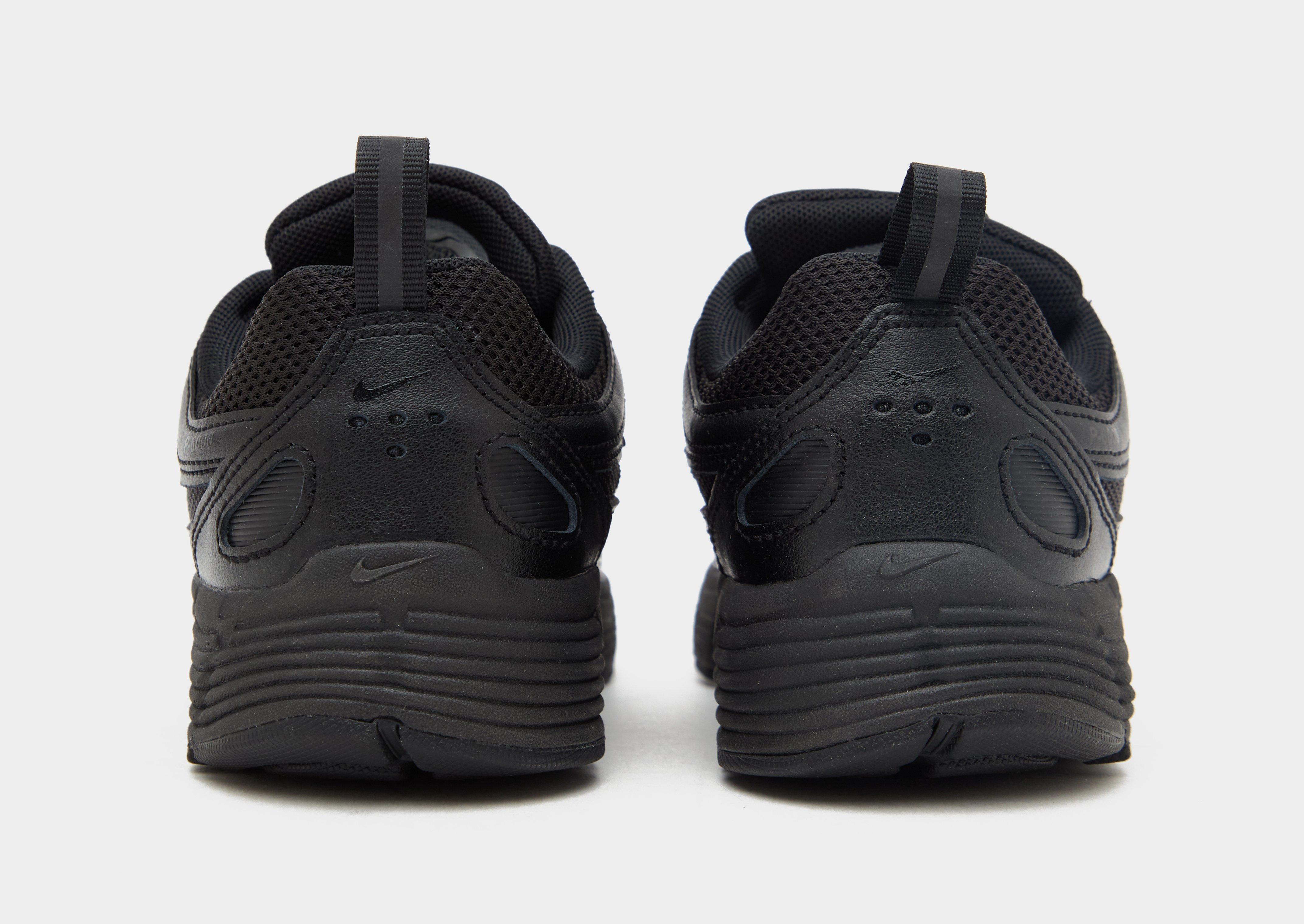 Nike P-6000 Bp