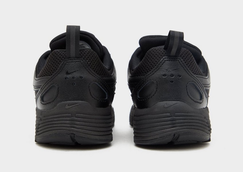 Nike P-6000 Bp