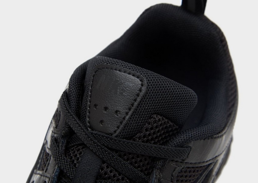 Nike P-6000 Bp