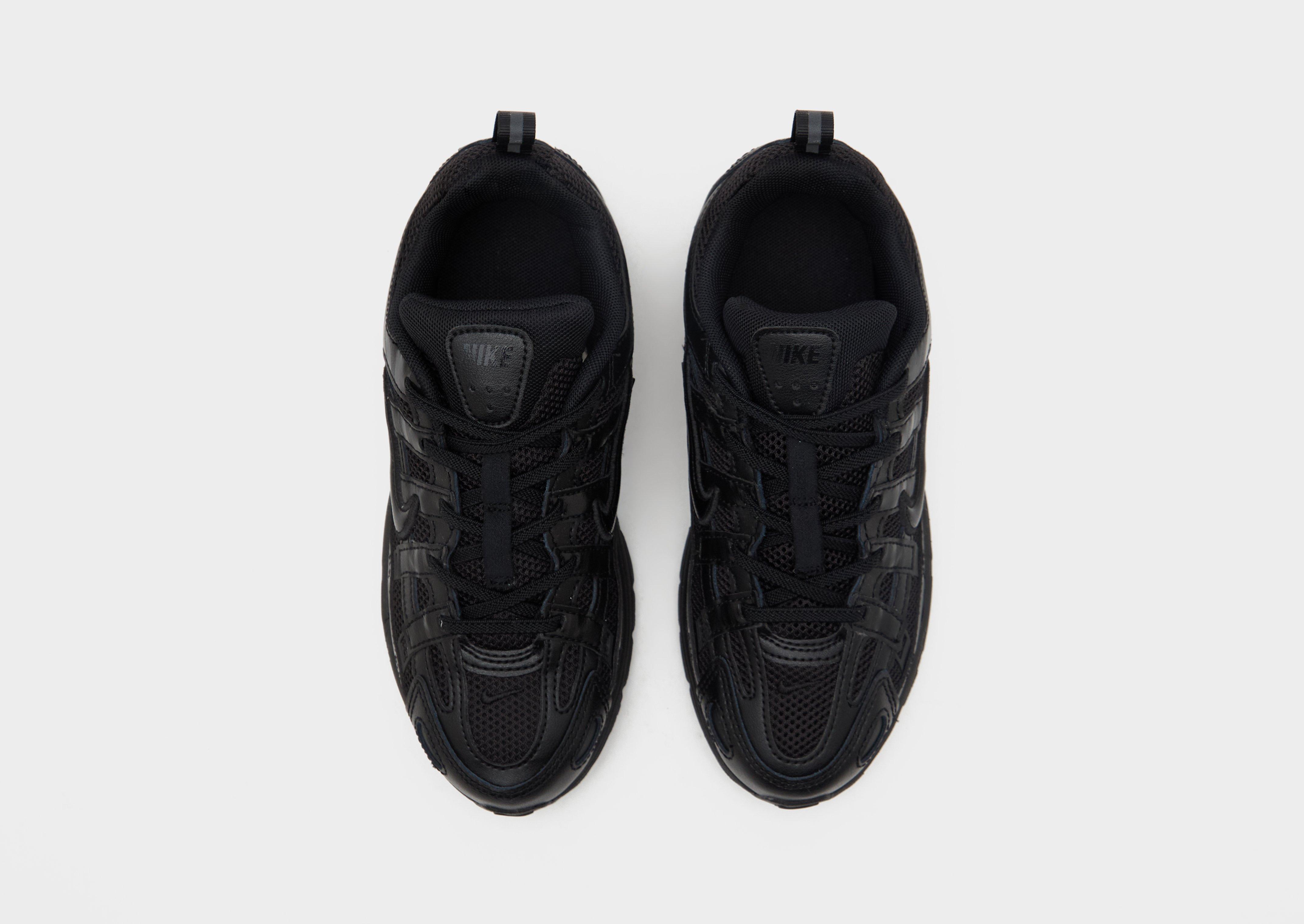 Nike P-6000 Bp