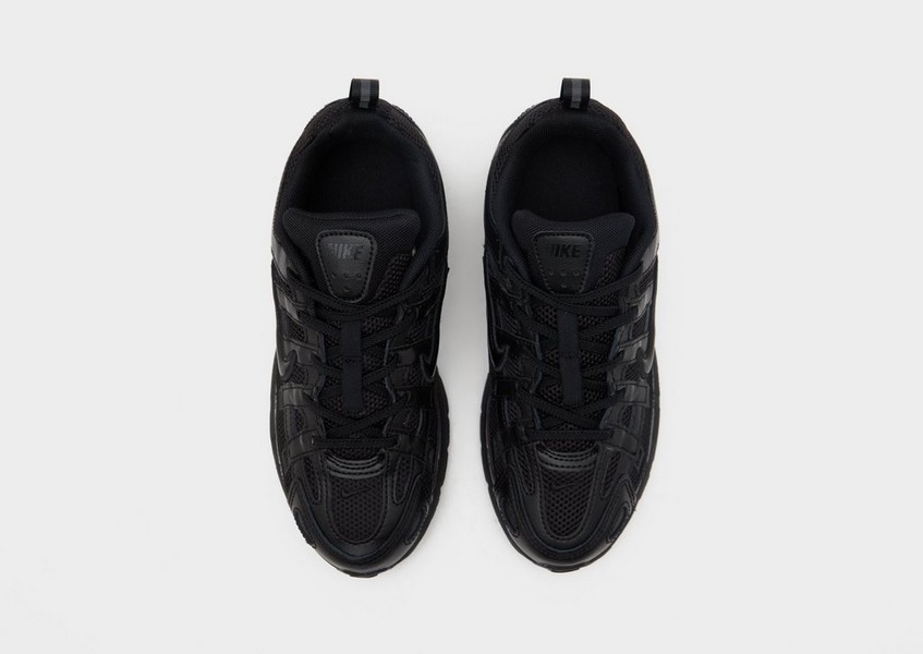 Nike P-6000 Bp