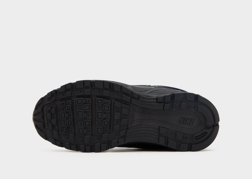 Nike P-6000 Bp
