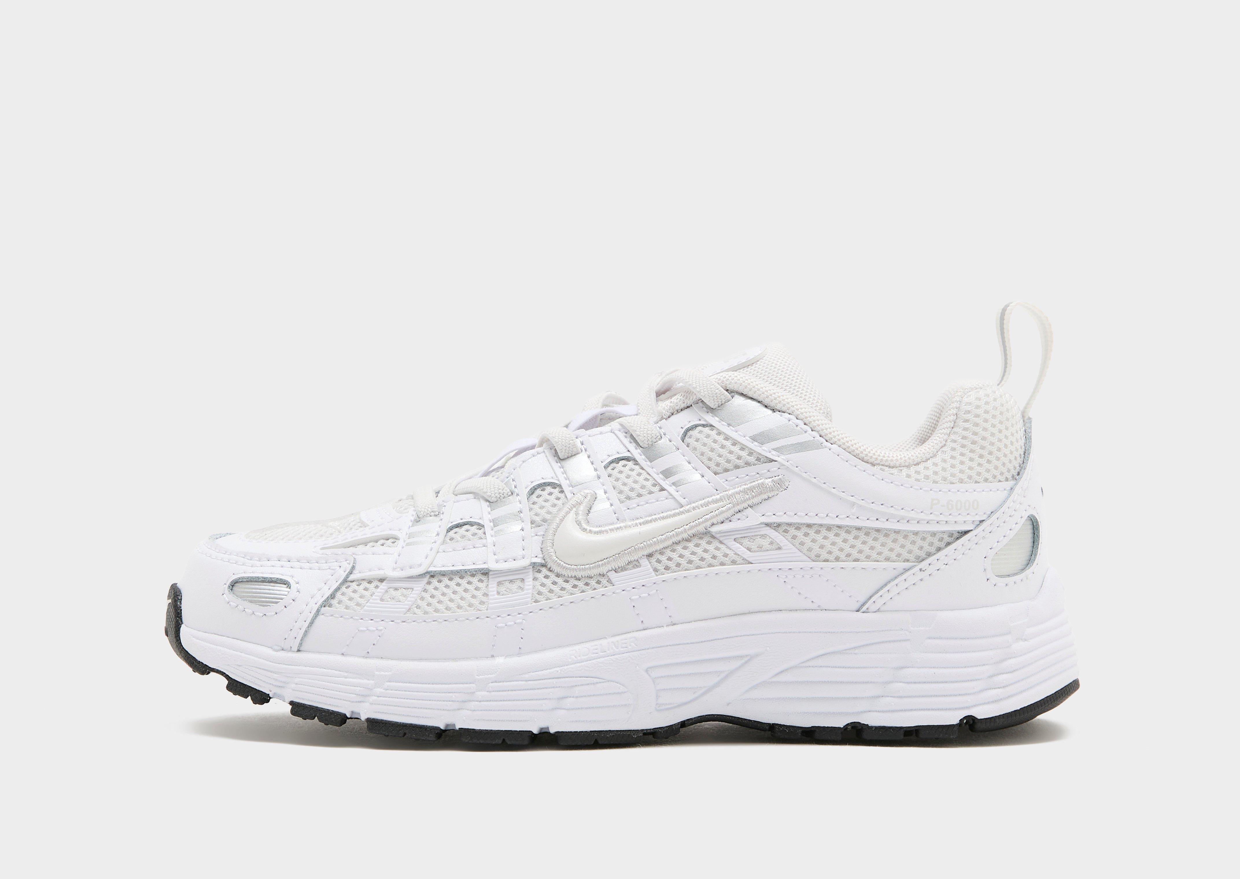 Nike P-6000 Bp
