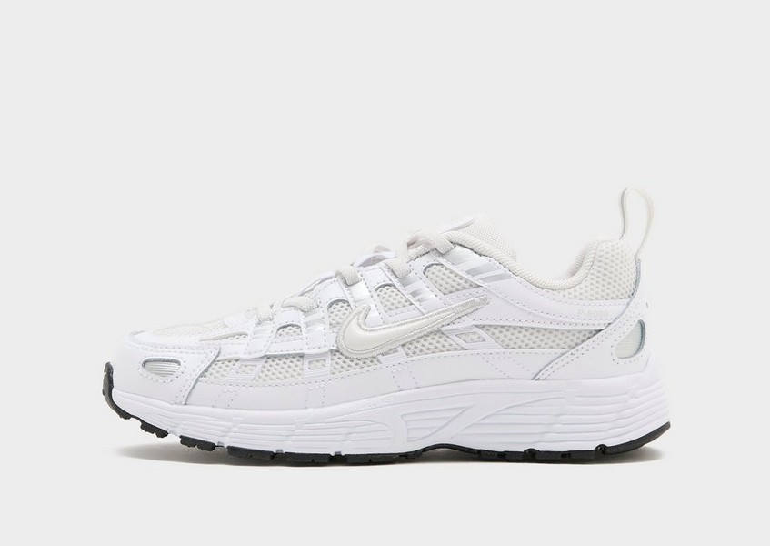 Nike P-6000 Bp