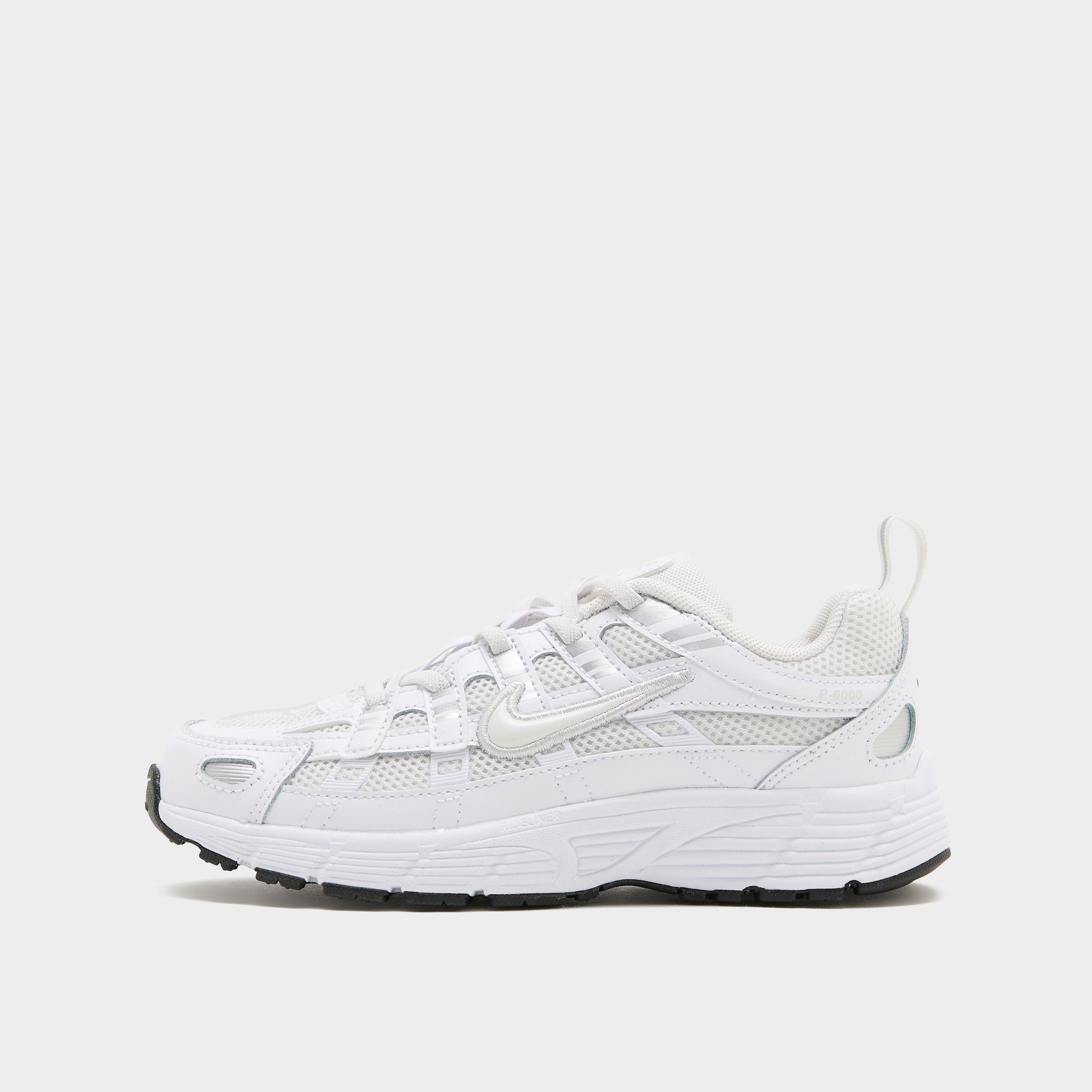Detské tenisky NIKE P-6000 BP