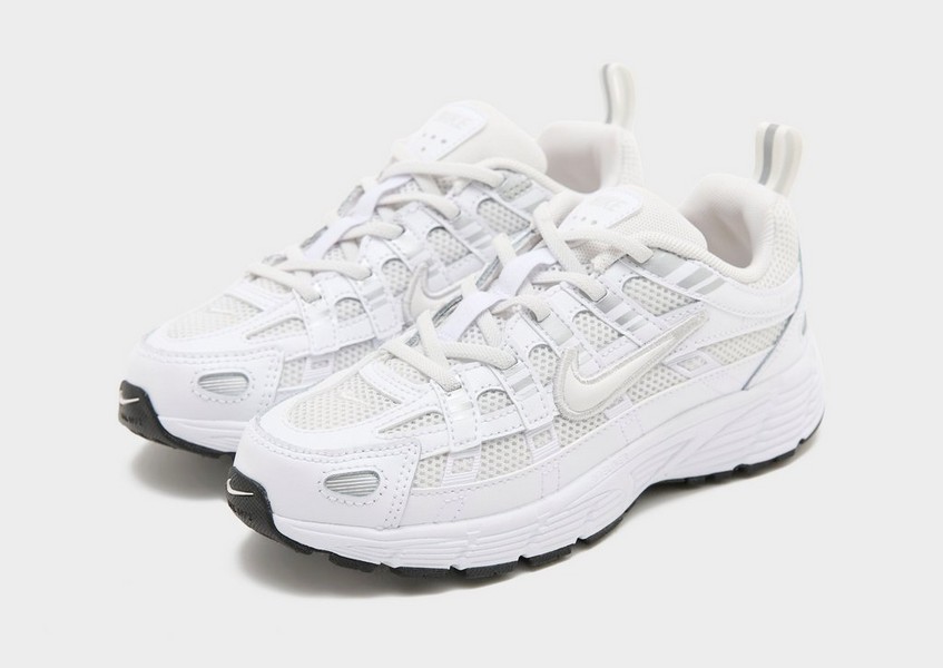 Nike P-6000 Bp