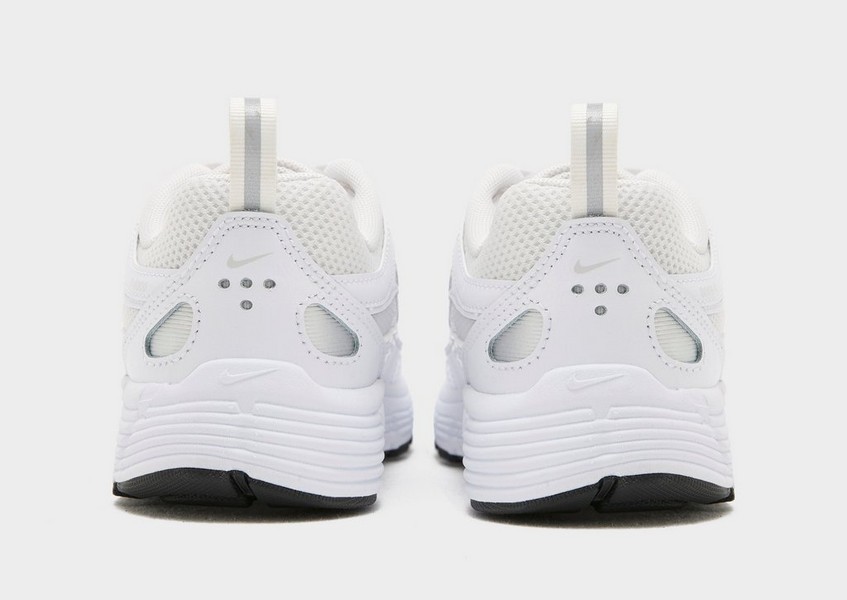 Nike P-6000 Bp