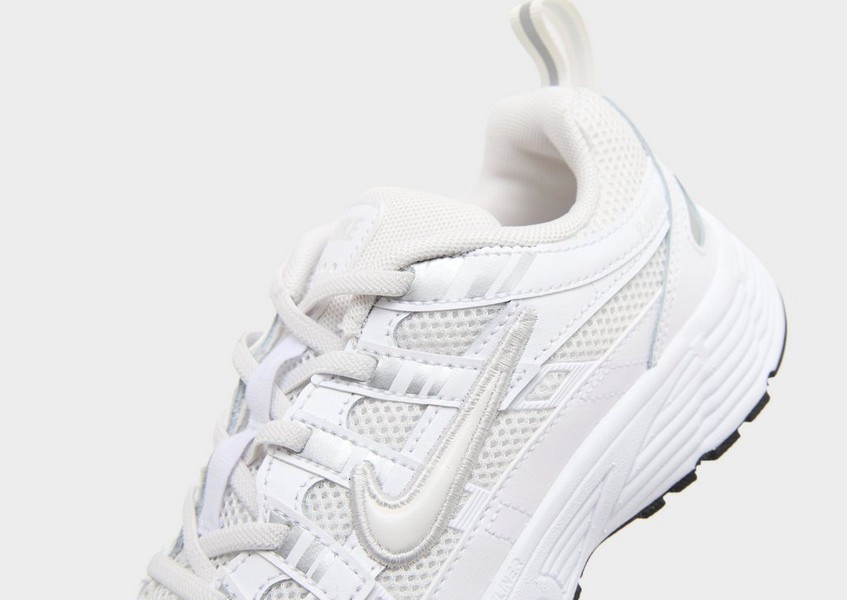 Nike P-6000 Bp