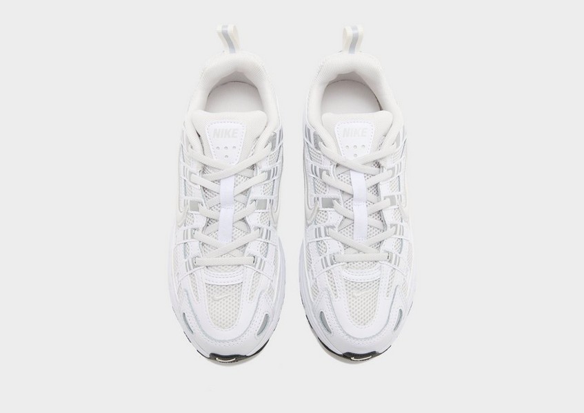 Nike P-6000 Bp