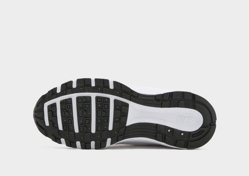 Nike P-6000 Bp