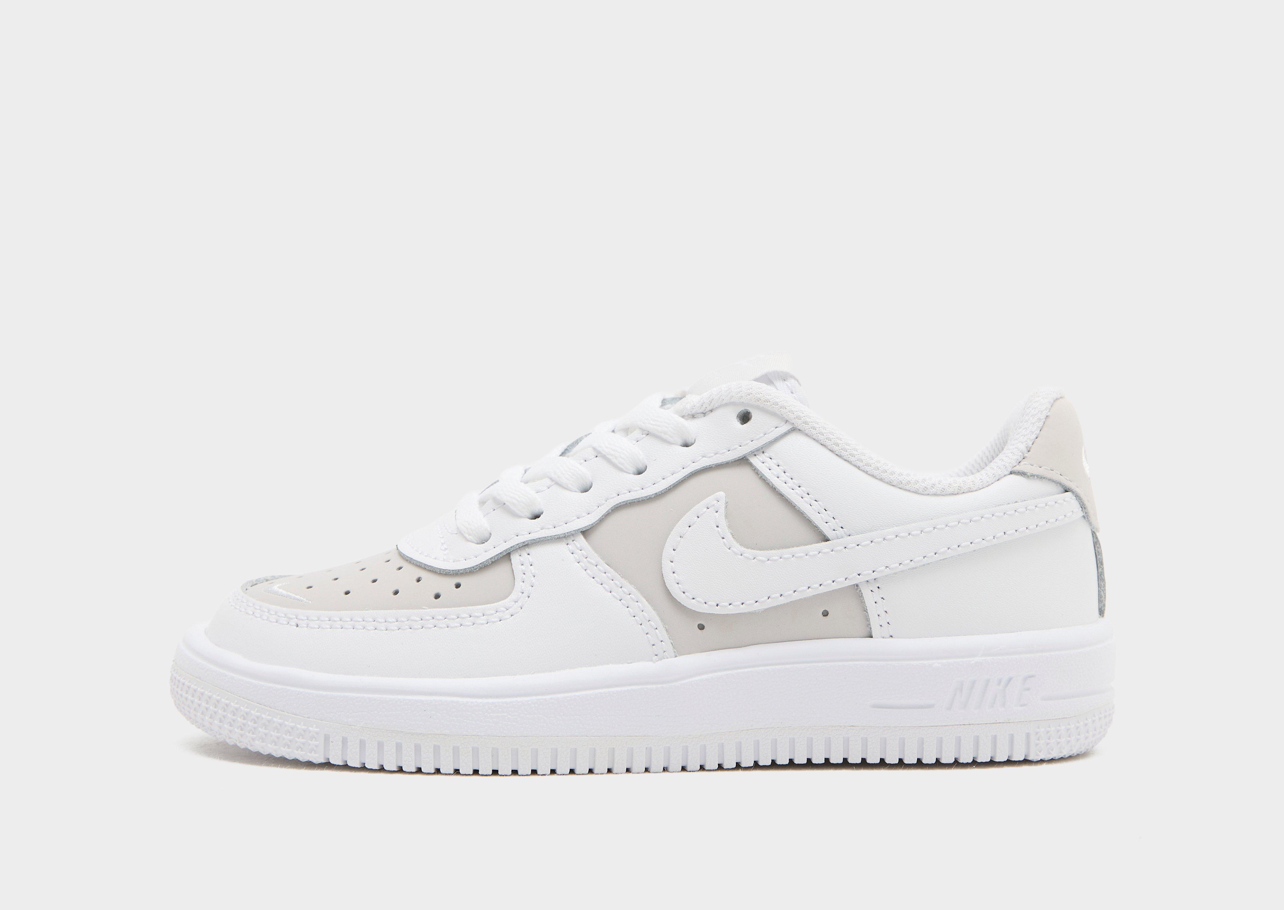 Nike Force 1 Low Ps Lace Jdsp