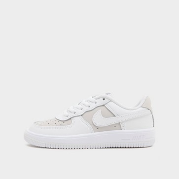 Nike Air Force 1 albi - JD Sports Romania
