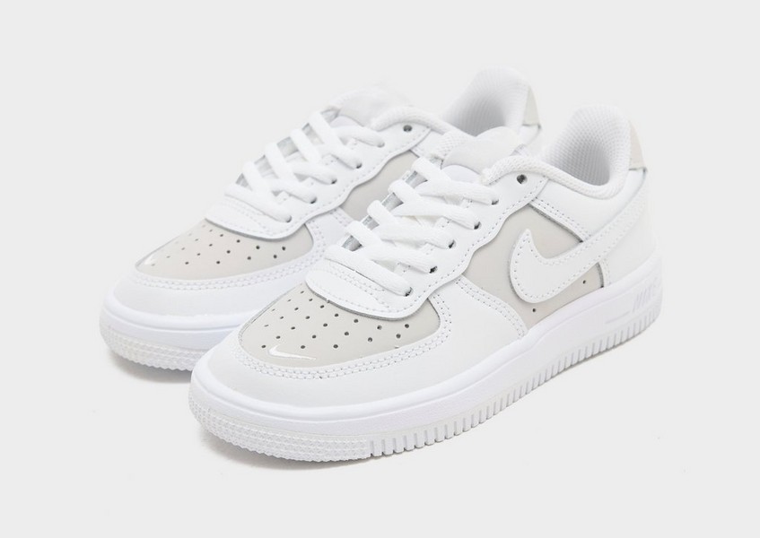 Nike Force 1 Low Ps Lace Jdsp