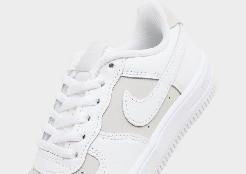 Nike Force 1 Low Ps Lace Jdsp