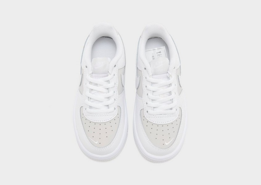 Nike Force 1 Low Ps Lace Jdsp