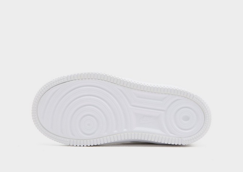 Nike Force 1 Low Ps Lace Jdsp