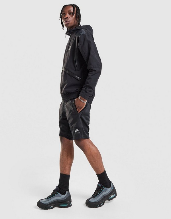 Nike Szorty M Nsw Air Max Pk Short - obrazek 3