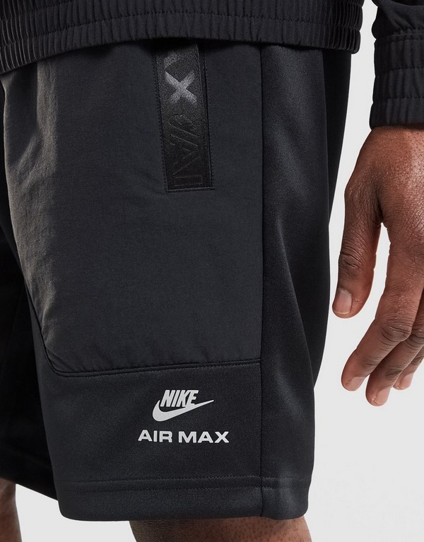 Nike Šortky M Nsw Air Max Pk Short