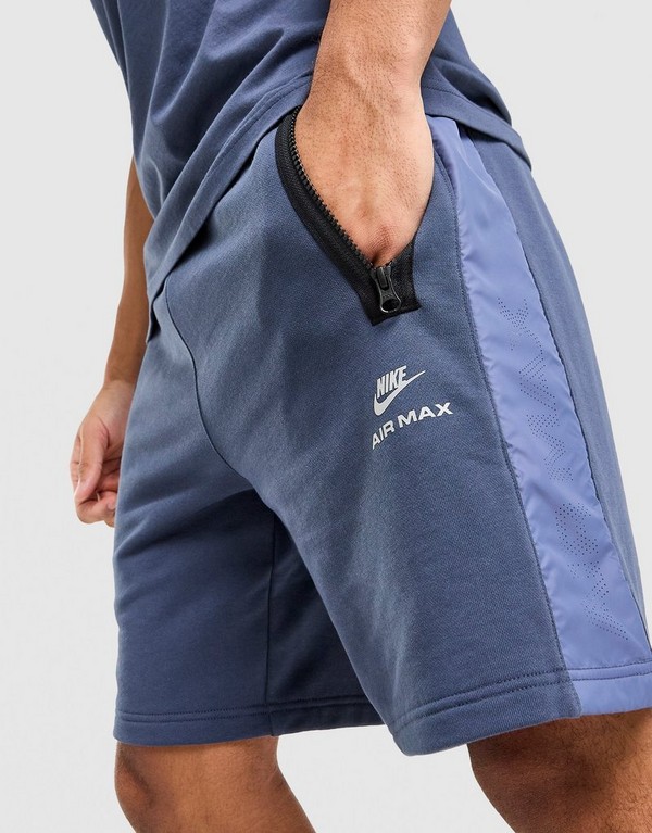 Nike Šortky M Nsw Air Max Flc Short