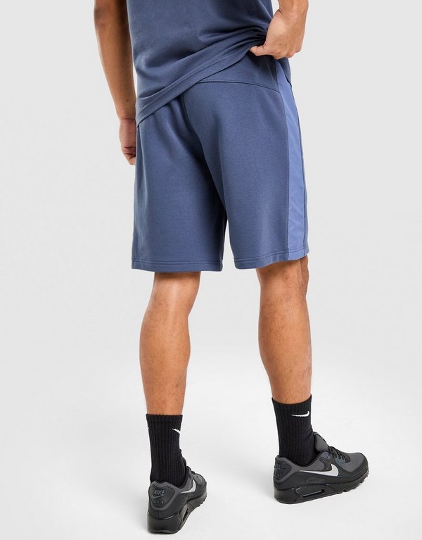 Nike Šortky M Nsw Air Max Flc Short