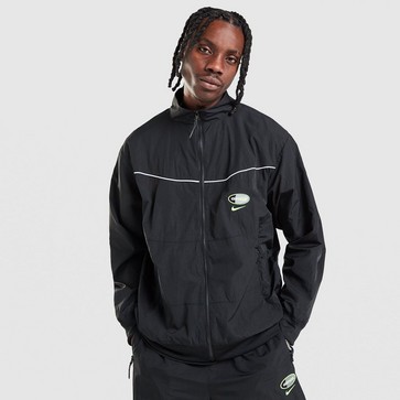 Nike Air Max 95 розмір xl | JD Sports UA