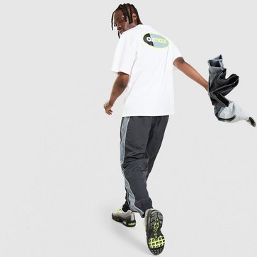 Nike Air Max 95 розмір xl | JD Sports UA