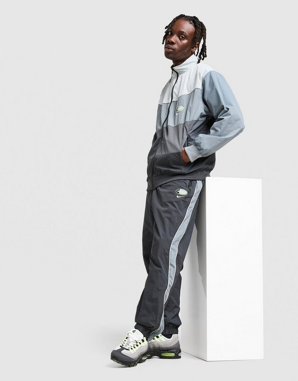 Nike Nohavice M Nsw Air Max 95 Wvn Pant