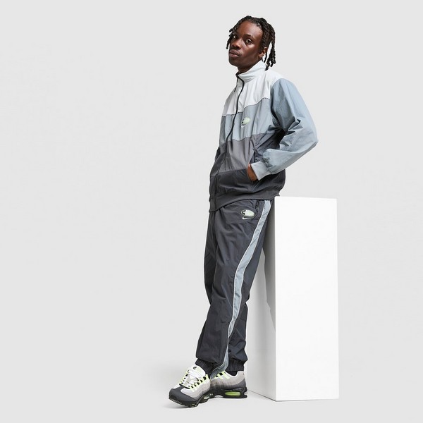 NIKE HLAČE NSW AIR MAX 95 WVN