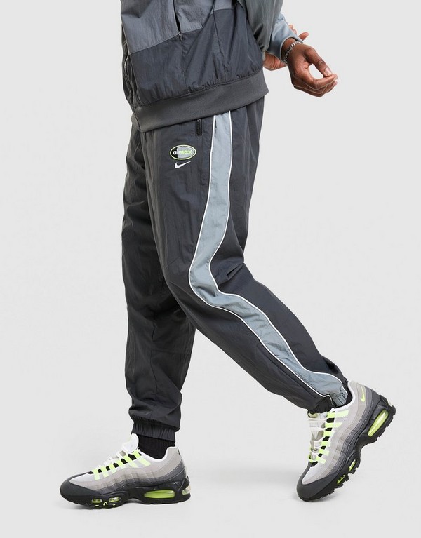 Nike Nohavice M Nsw Air Max 95 Wvn Pant