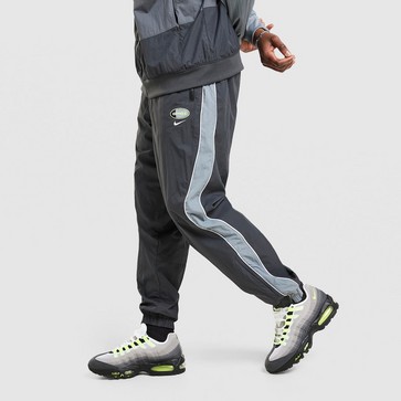 Nike Air Max 95 mărime s - JD Sports Romania