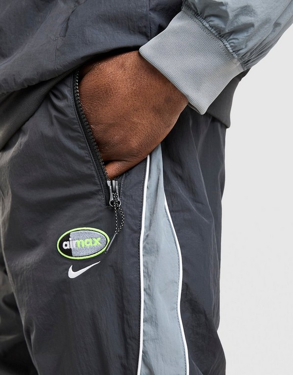 Nike Nohavice M Nsw Air Max 95 Wvn Pant